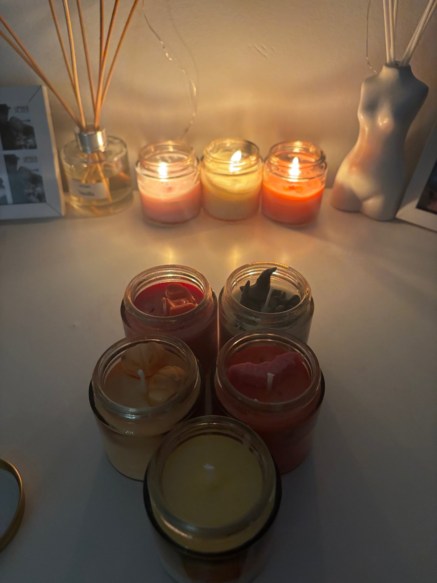 Halloween Collection
