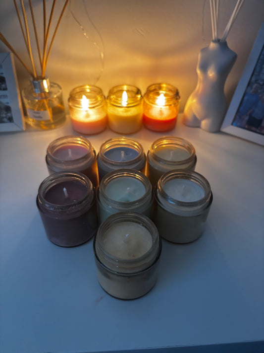 Original Collection